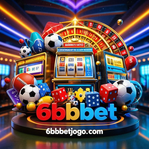 Explorando a Categoria de Bônus no 6bb Bet: Oportunidades e Estratégias para Jogadores