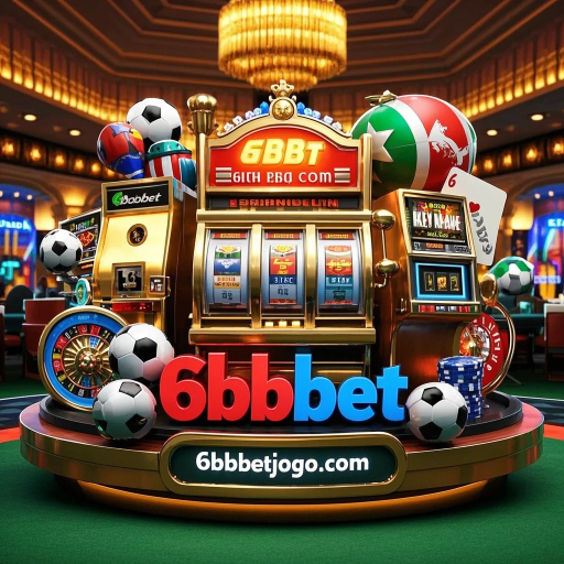 A Importância da Categoria 'Feedback' no 6bb bet