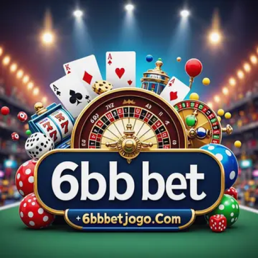 6bb bet