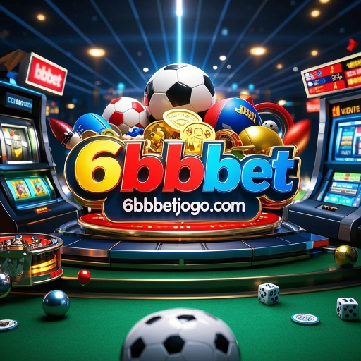 Ofertas Imperdíveis em 6bb bet: Maximize Sua Experiência de Jogo