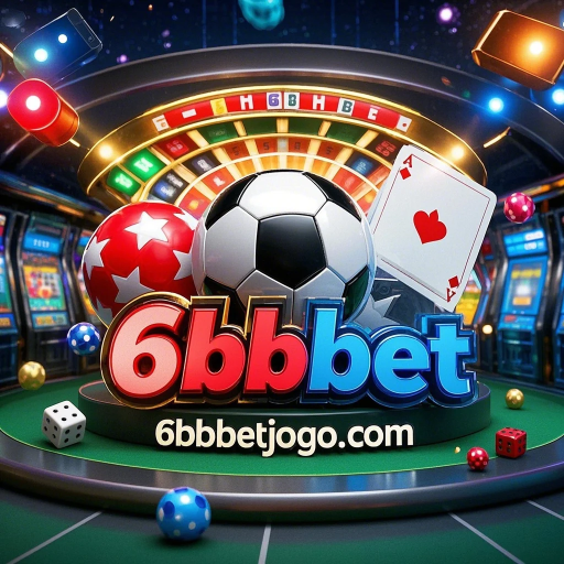 Explorando a Categoria 'Vencedores' do 6bb bet: Desafios e Competição